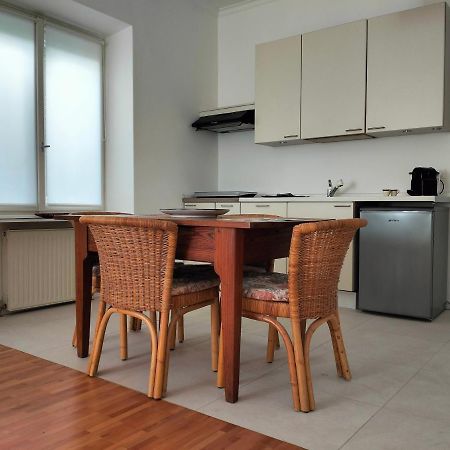 Jolli Mountain Apartment Bolzano Exterior photo