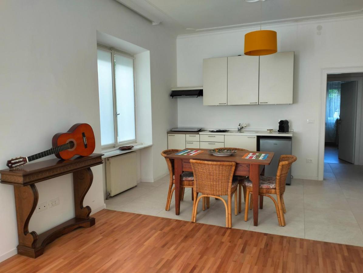 Jolli Mountain Apartment Bolzano Exterior photo